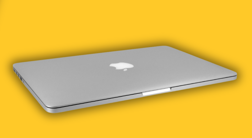 MacBooksPro A1398 2