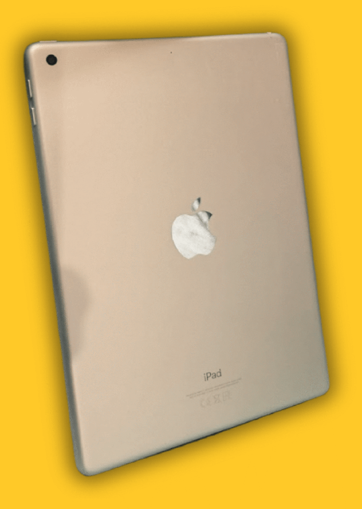 not-yet ipads und hüllen v2 Kopie