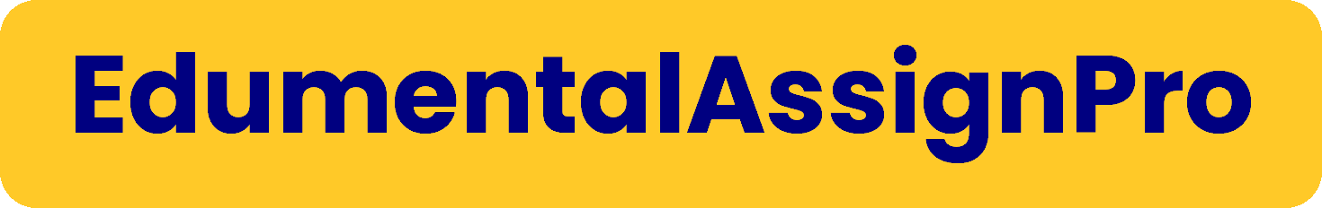 EdumentalAssignPro